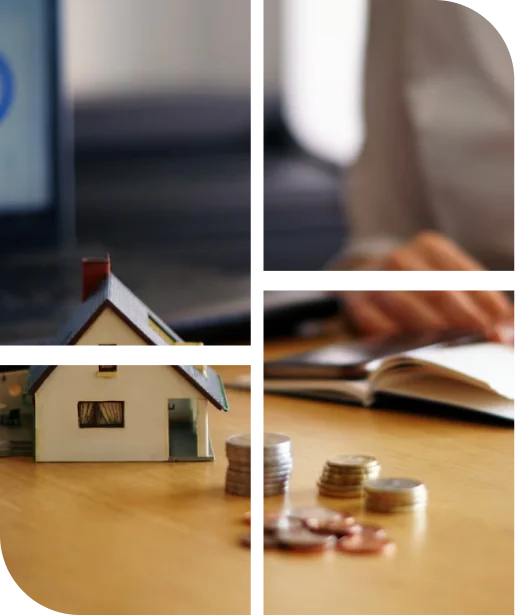 verify tenancy issues