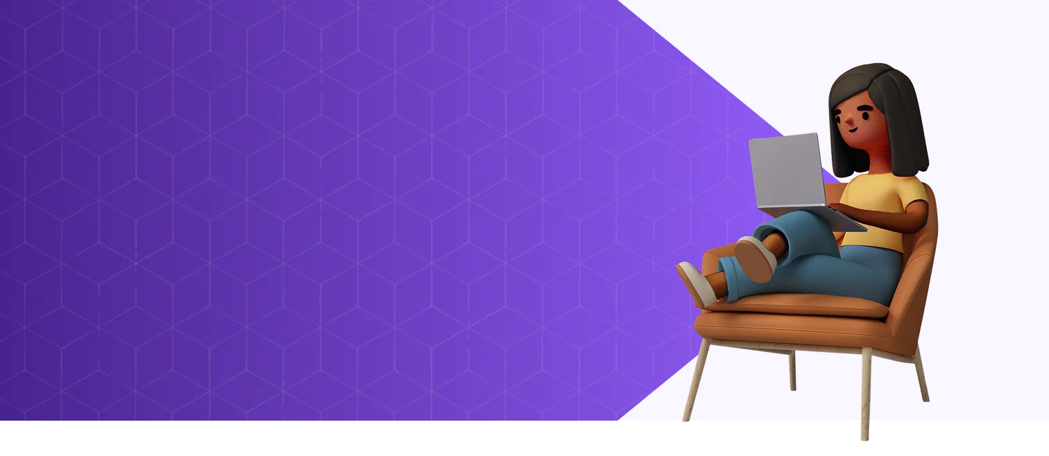 Coming Soon Background