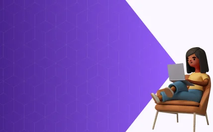 Coming Soon Background