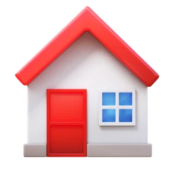 TCF landlord