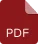 PDF Icon